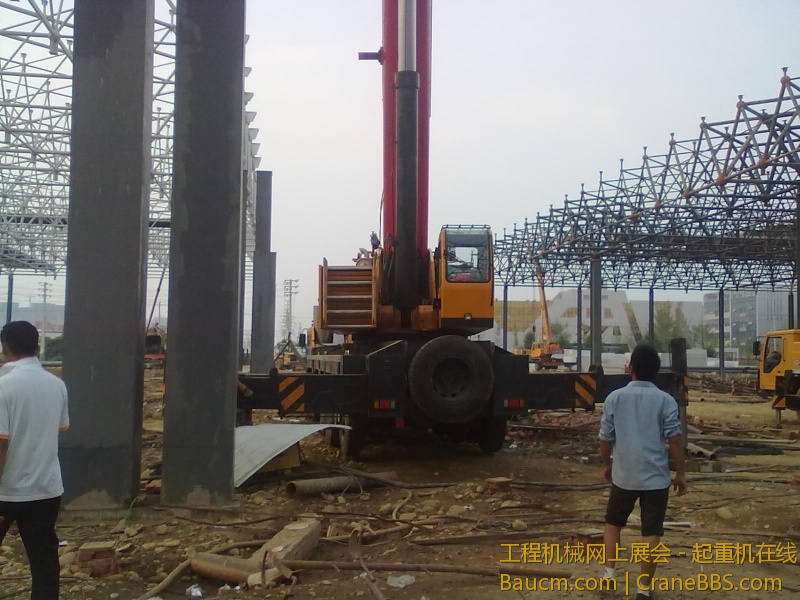 20110808142.jpg