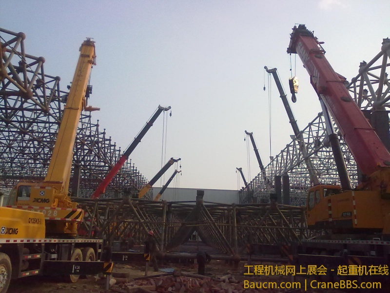 20110808139.jpg