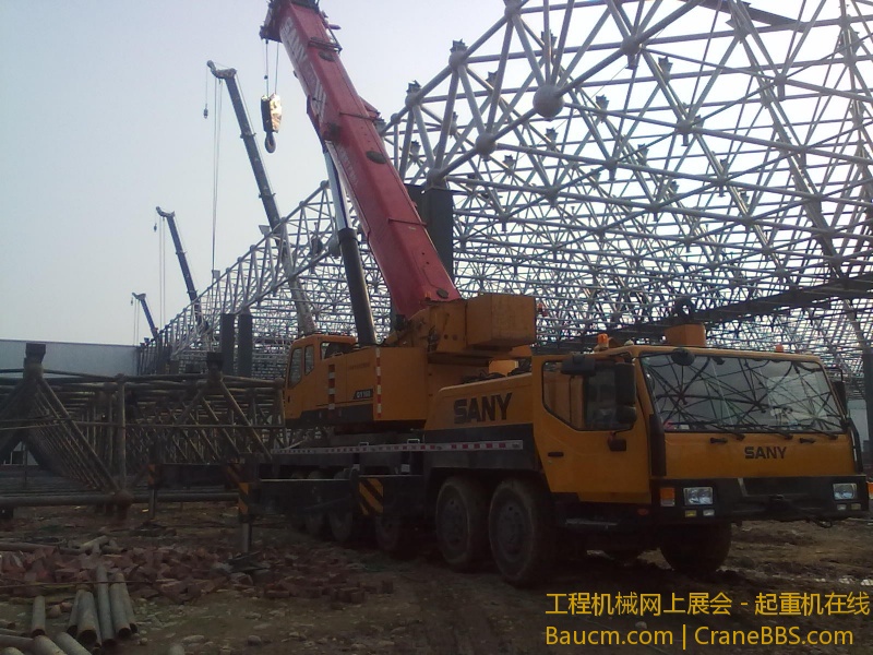 20110808140.jpg