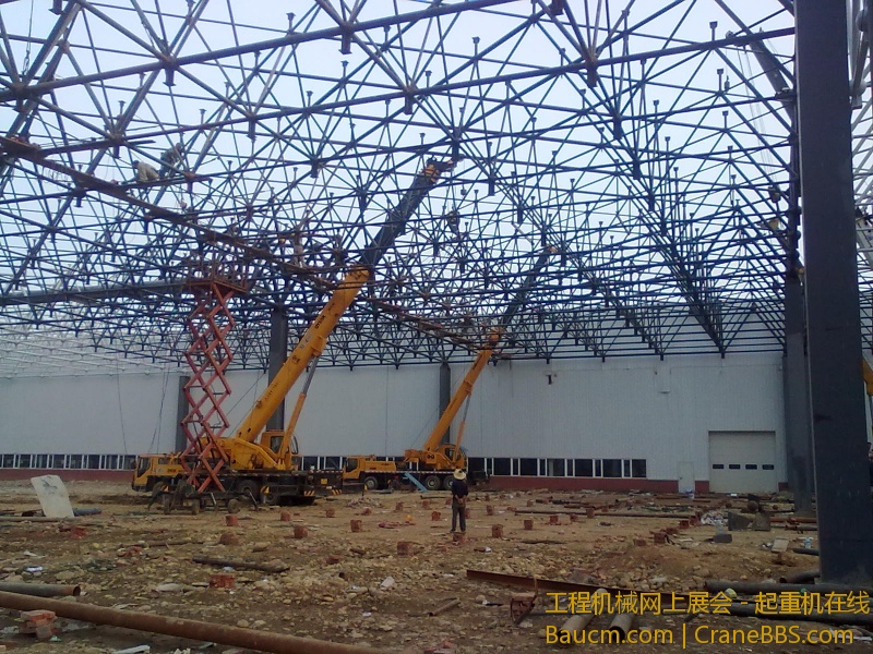 20110808141.jpg