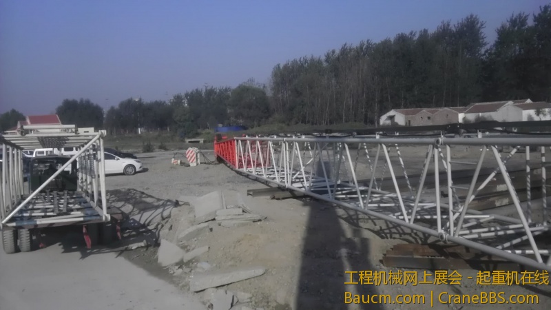 IMAG0494.jpg