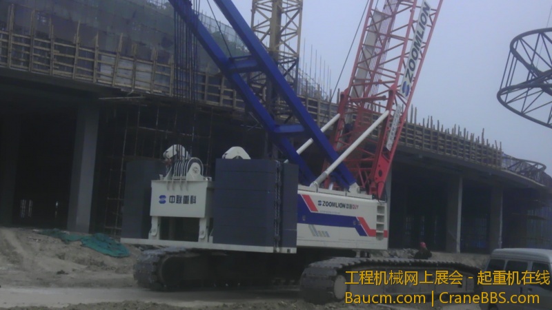 IMAG0498.jpg