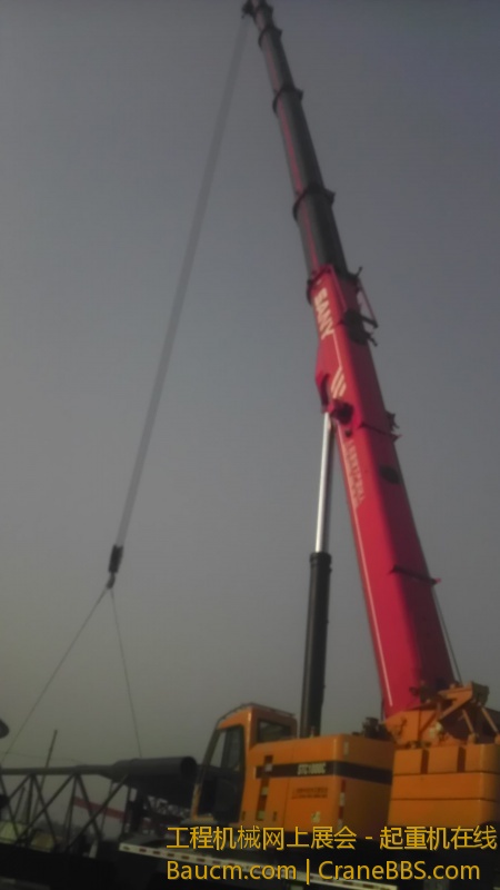 IMAG0502.jpg