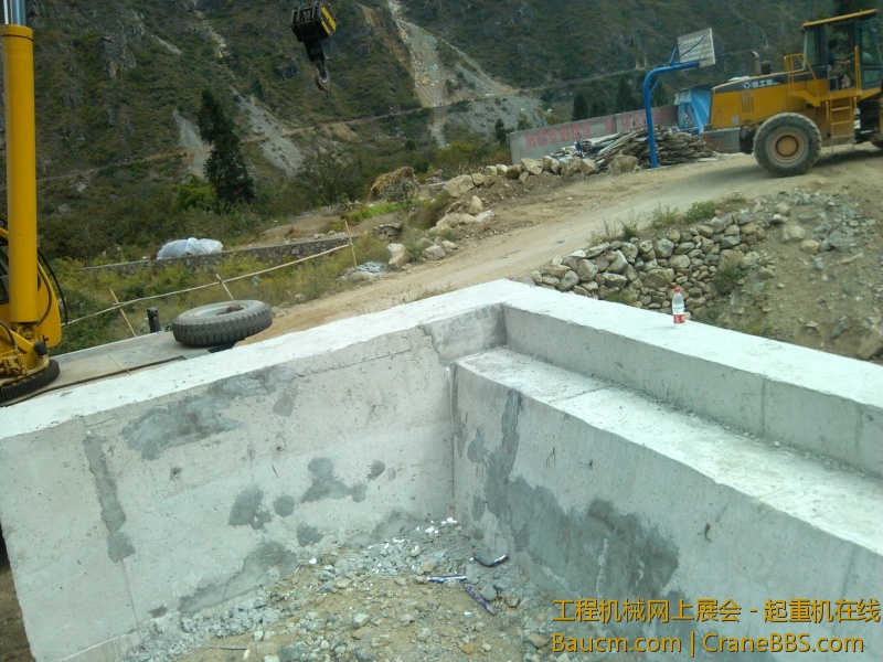 IMG_20121025_130324.jpg