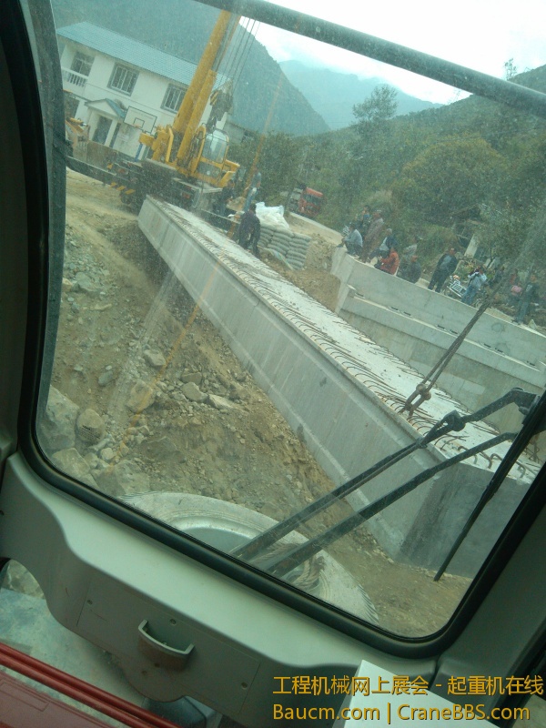 IMG_20121025_134306.jpg