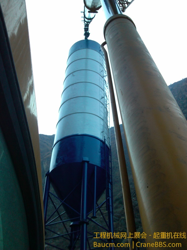 IMG_20121227_110624.jpg