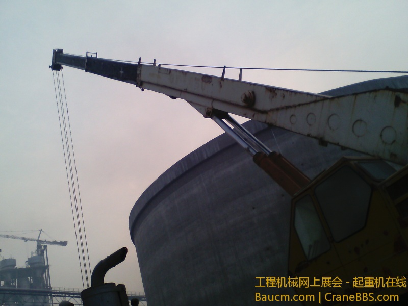 IMG_20130111_075604.jpg