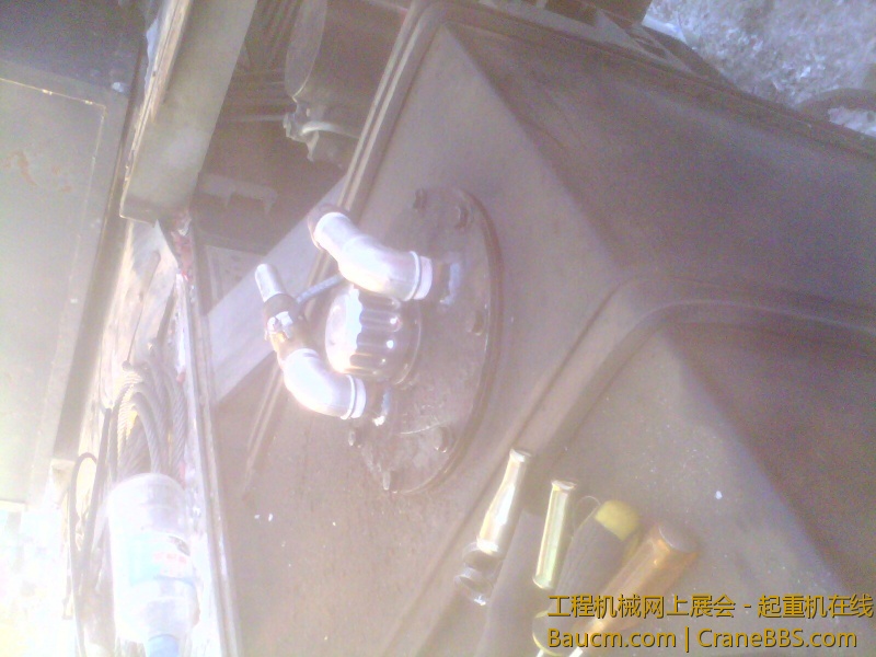 IMG2867A.jpg