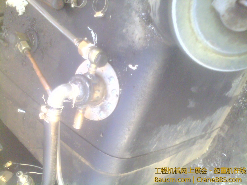 IMG2868A.jpg