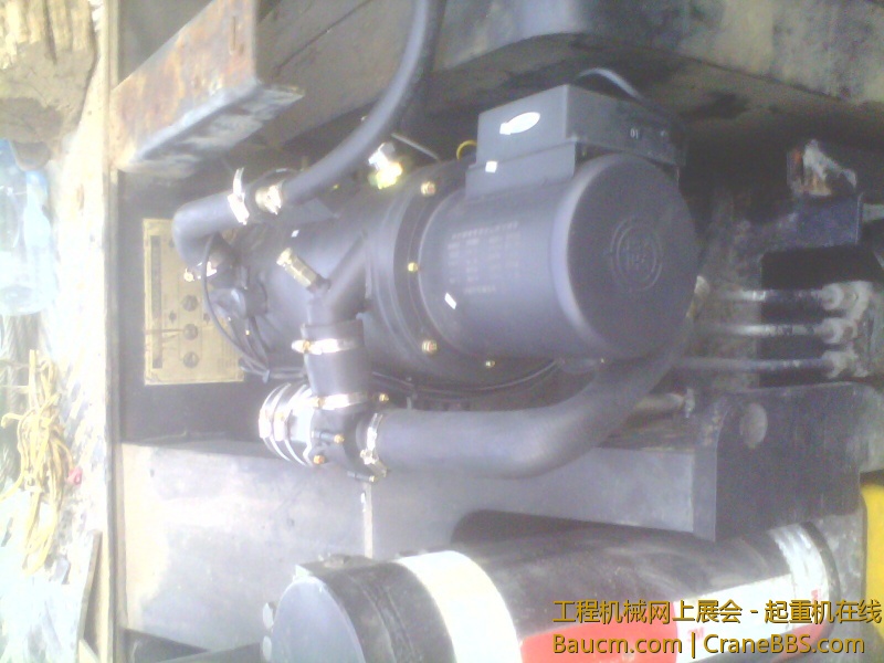 IMG2870A.jpg