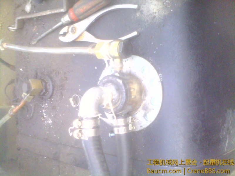 IMG2871A.jpg