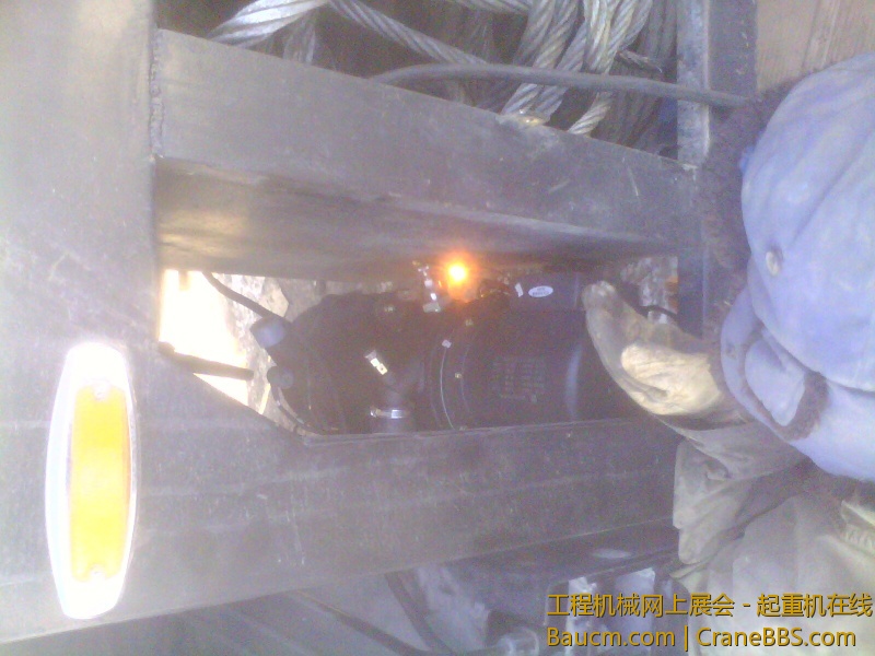 IMG2876A.jpg