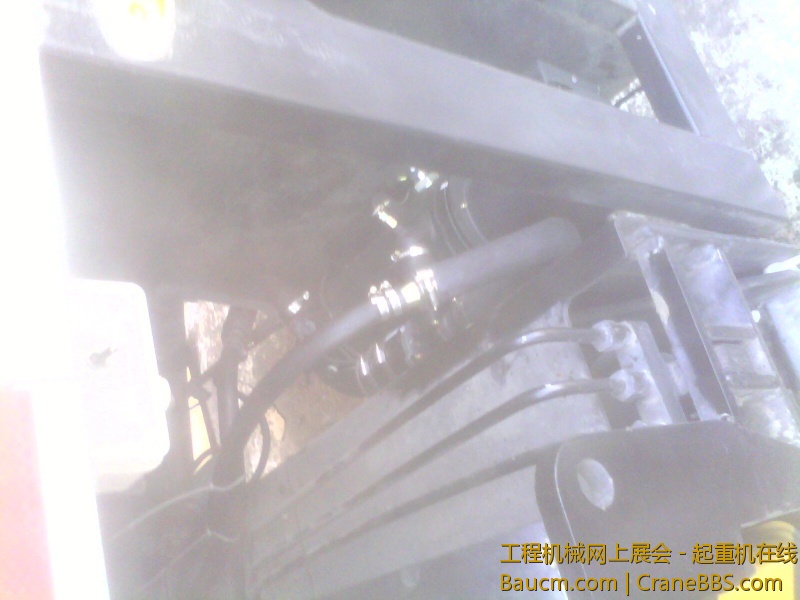 IMG2878A.jpg