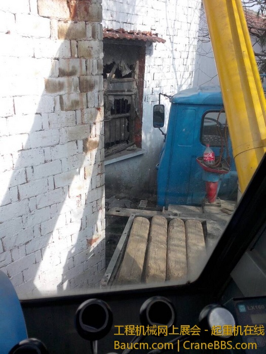 nEO_IMG_毛毛 240.jpg