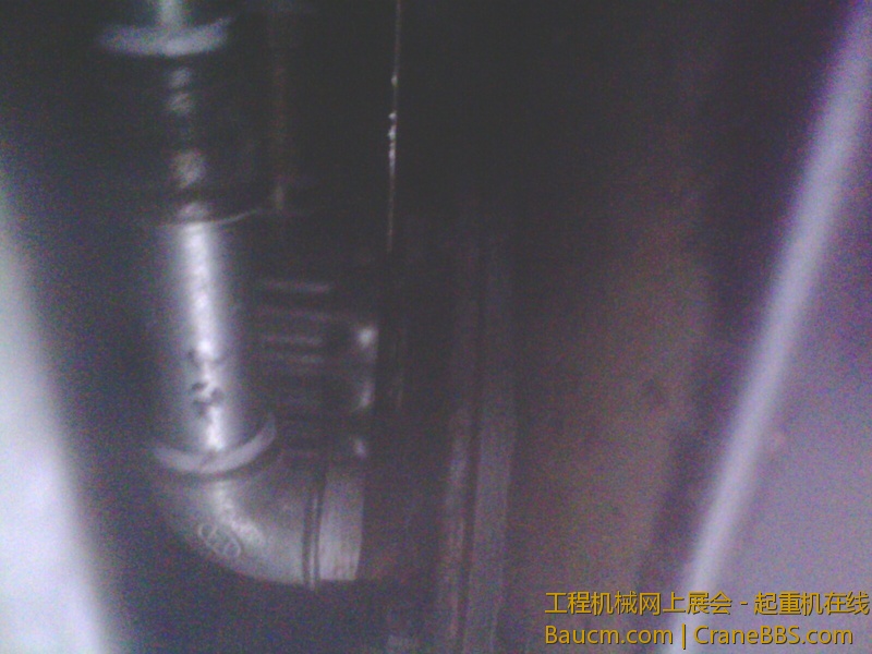 IMG2872A.jpg