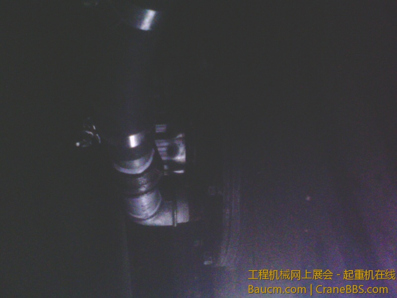 IMG2873A.jpg