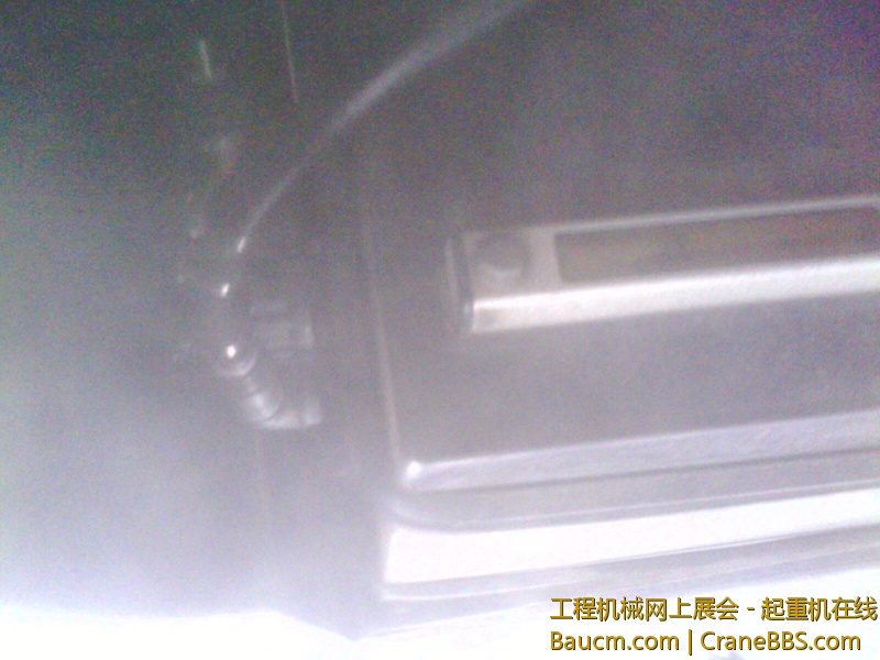 IMG2874A.jpg