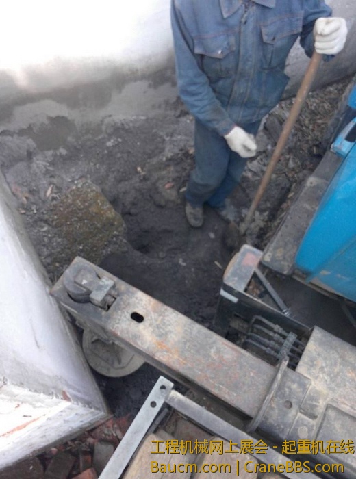 nEO_IMG_毛毛 245.jpg