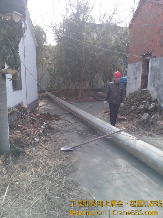 nEO_IMG_毛毛 246.jpg