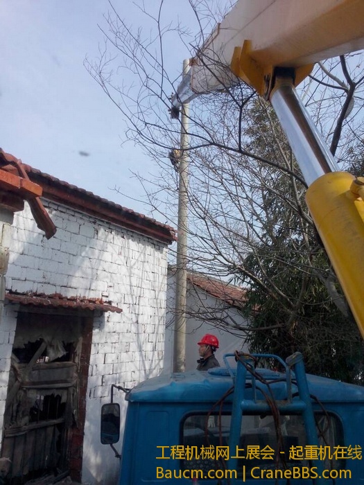 nEO_IMG_毛毛 247.jpg