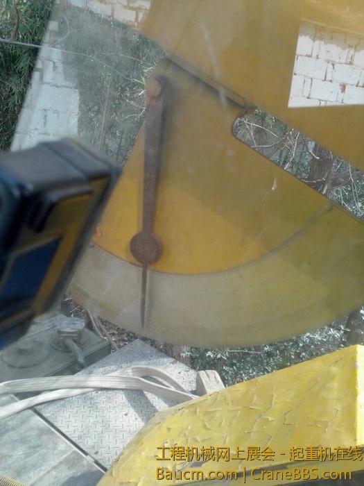 nEO_IMG_毛毛 242.jpg