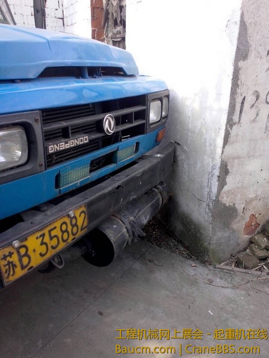 nEO_IMG_毛毛 243.jpg