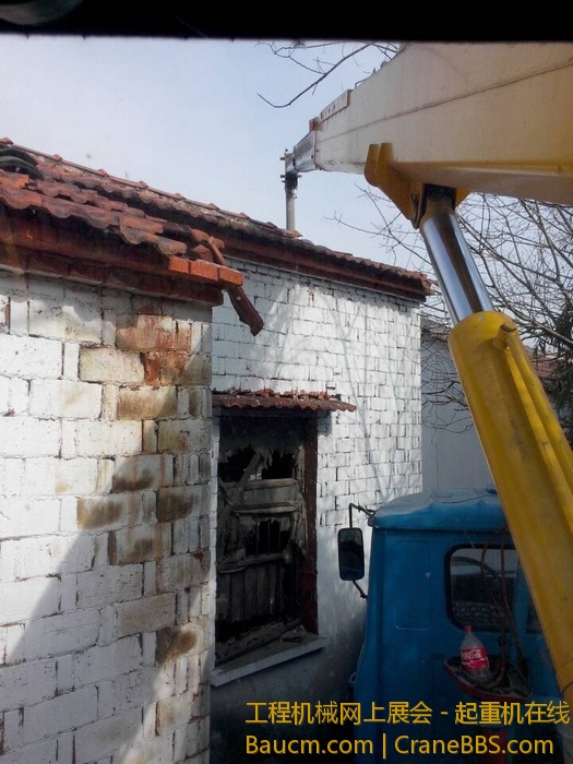 nEO_IMG_毛毛 244.jpg