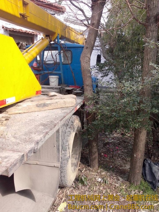 nEO_IMG_毛毛 257.jpg