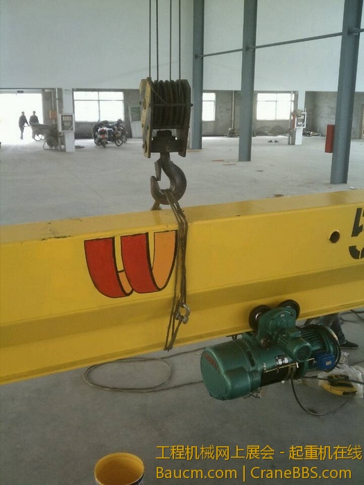 nEO_IMG_毛毛 283.jpg