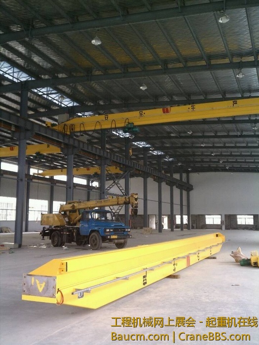 nEO_IMG_毛毛 284.jpg