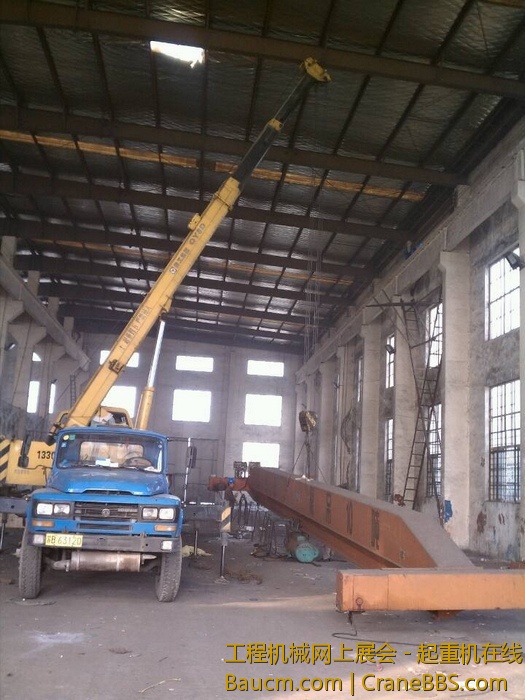 nEO_IMG_毛毛 403.jpg