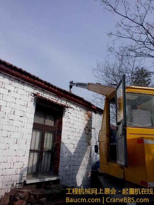 nEO_IMG_毛毛 251.jpg