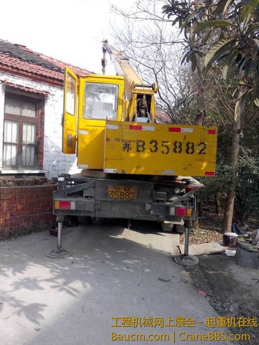 nEO_IMG_毛毛 252.jpg