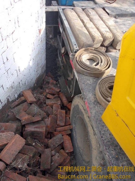 nEO_IMG_毛毛 254.jpg