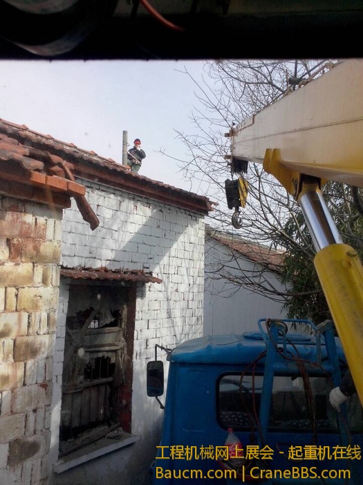 nEO_IMG_毛毛 255.jpg