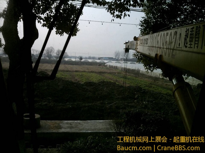 nEO_IMG_毛毛 467.jpg