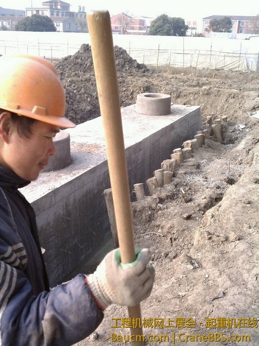 nEO_IMG_毛毛 469.jpg