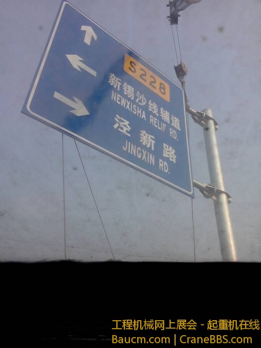 nEO_IMG_毛毛 470.jpg