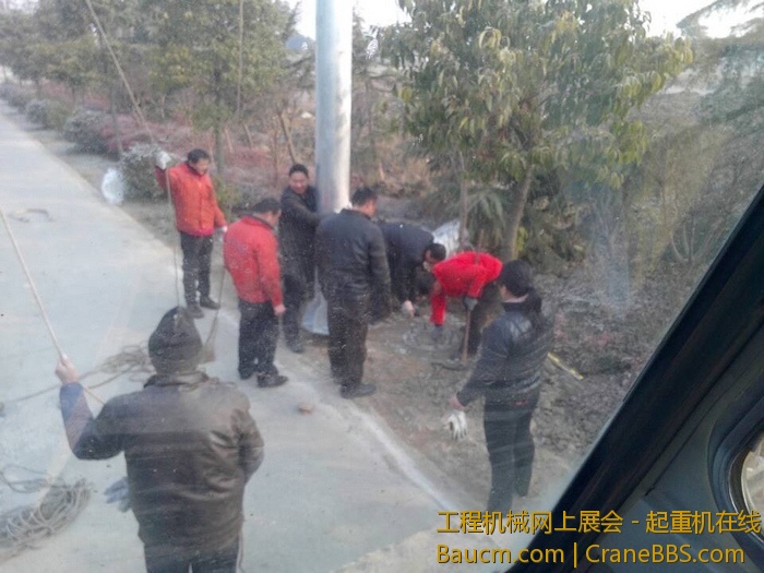 nEO_IMG_毛毛 471.jpg