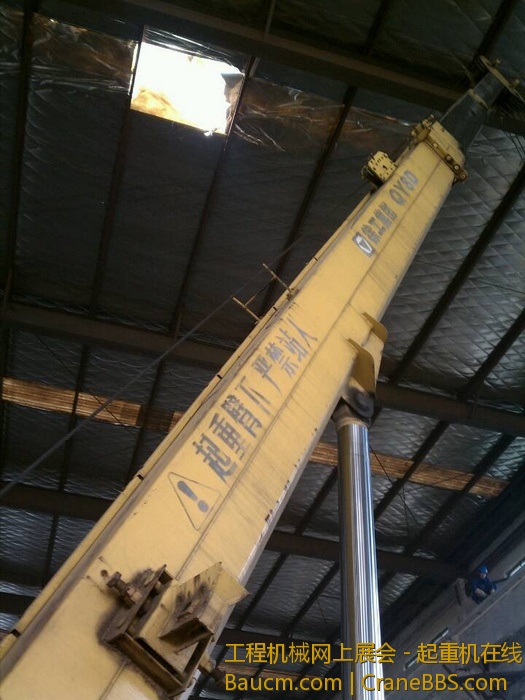 nEO_IMG_毛毛 404.jpg