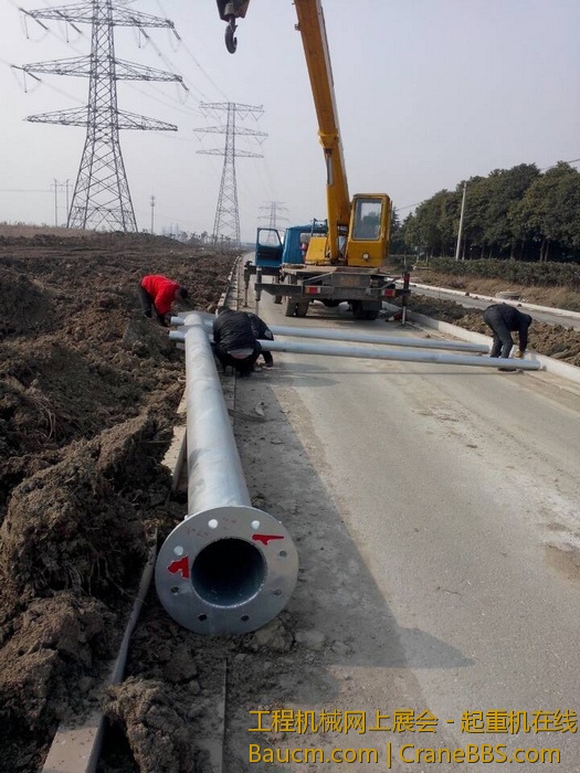 nEO_IMG_毛毛 463.jpg