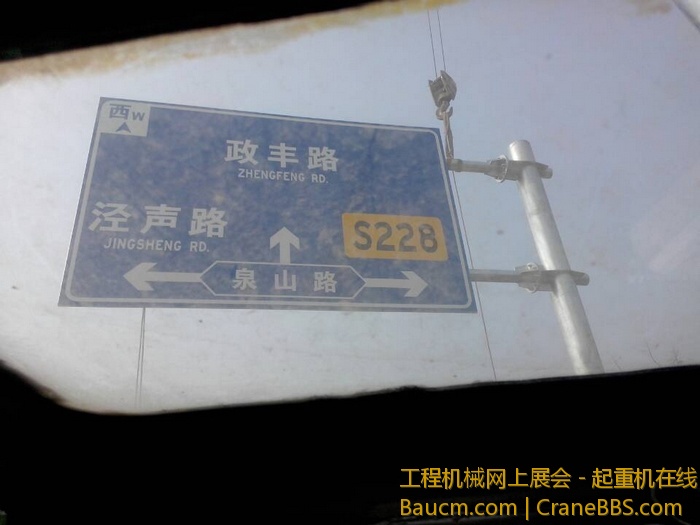 nEO_IMG_毛毛 464.jpg