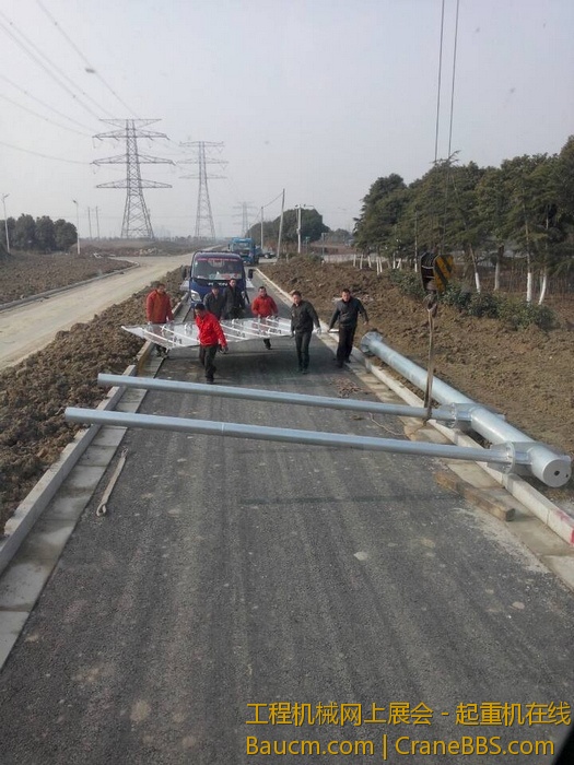 nEO_IMG_毛毛 465.jpg