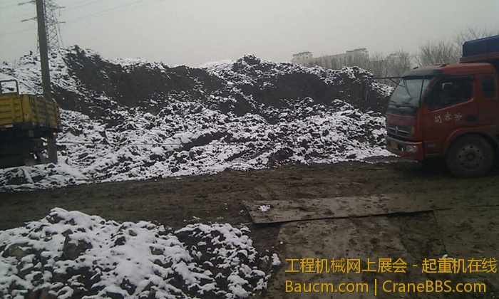 nEO_IMG_毛毛 318.jpg