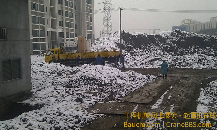 nEO_IMG_毛毛 319.jpg