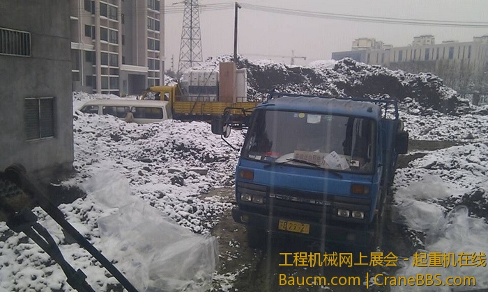 nEO_IMG_毛毛 320.jpg