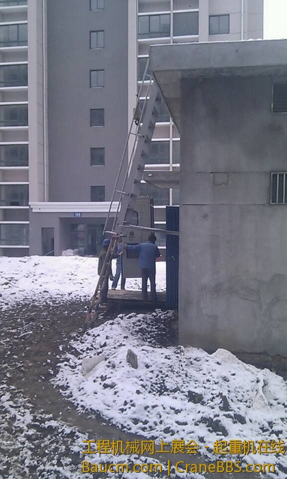 nEO_IMG_毛毛 321.jpg