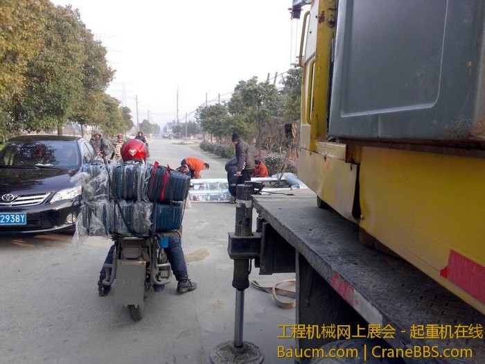 nEO_IMG_毛毛 472.jpg