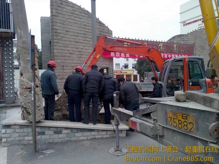 nEO_IMG_毛毛 487.jpg