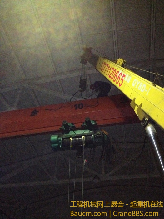 nEO_IMG_毛毛 310.jpg